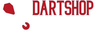 Logo Dartshop Midden Nederland